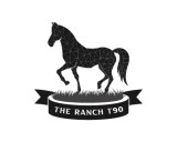 /public/logoimage/1594406167THE RANCH IIII-01.jpg